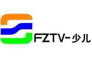 福州少儿频道fztv4