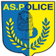 AS警察